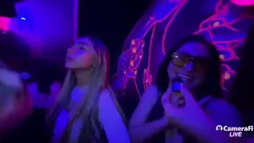 Aquí hay romance ❤️‍🔥