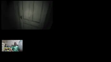 holaaaaaaaaaaaaaaaaaaaaaaa