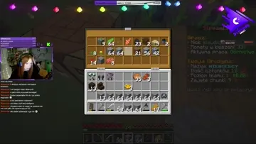 xd