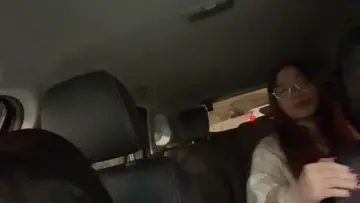 אנשים מתלהבים מהלייב שלנו