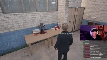 MİRAS DAVSASI 2 ÖLÜ