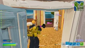 rpg