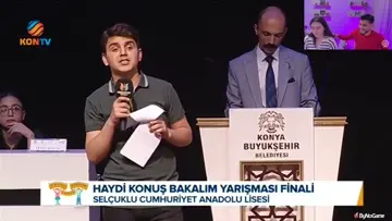 sakın izleme +18