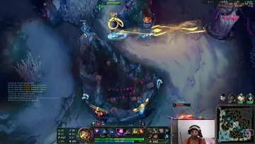 pai aqui o pai aqui kkk
