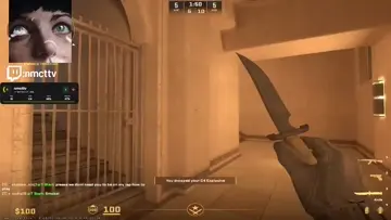Ya kho mrkch scream - 4 Kills