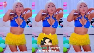 nip