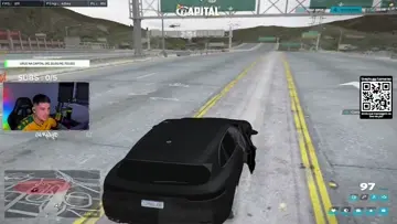 krl