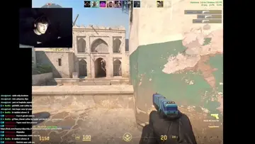 Glock