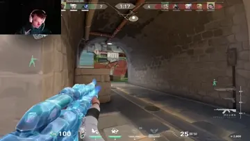 ACE