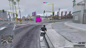 xd