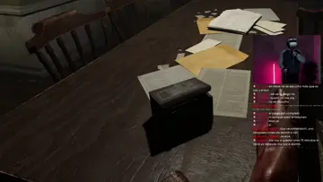 clips