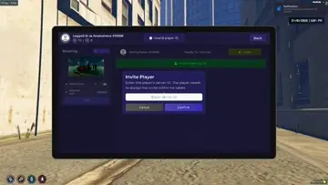 byndq