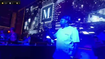SouljaBoy - Welcome Big SouljaBoy In The Building