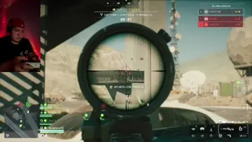skills sobre helicoptero