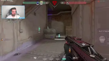 Fade e Trolleme LOL - Corrode - 30.01.2026
