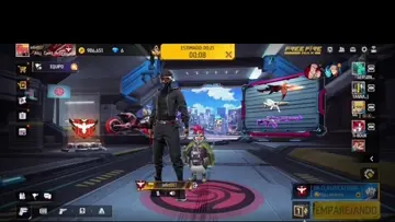 ttt