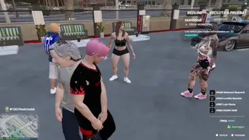 KUKARDO SE LO LLEVO UN STAFF