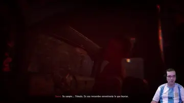 Sale nuevo juego hecho en Españita!! !re | Clip