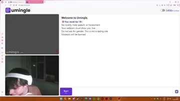 lol
