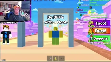 ❤️YouTube Rabbi Rothschild: discord.gg/pXv9hTu72a