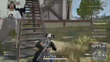 Lo Mejor De PUBG BATTLEGROUNDS