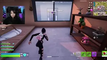 gddgdghhwwhhwhwhjwjwj