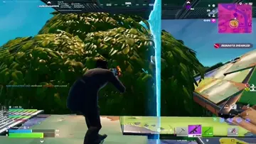 ZERO MATS