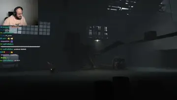 حياكم نلعب و ندردش | Clip