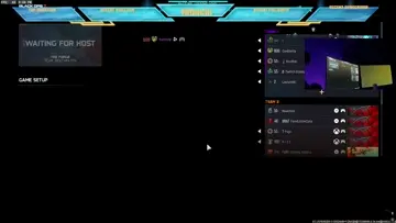 ❤️YouTube Rabbi Rothschild: discord.gg/pXv9hTu72a