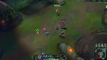 kick bounties