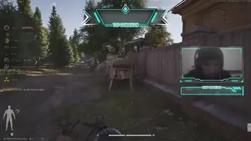 gg
