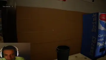 woxsit meslek liselerin erkek tuvaletlerine bakıyo
