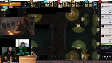 ❤️YouTube Rabbi Rothschild: discord.gg/pXv9hTu72a