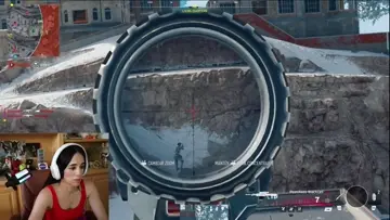 sniper