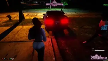 oh fuck rella damn