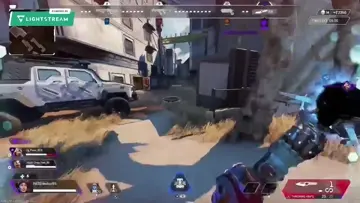 Trickshot! 🤑
