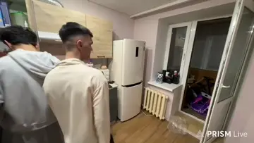 быть багатым ахуенааа
