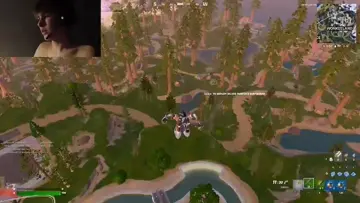 vecerni ranked grind !ig !tiktok !pc | Clip