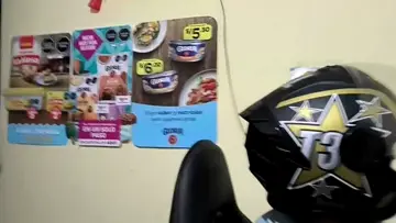 paleta