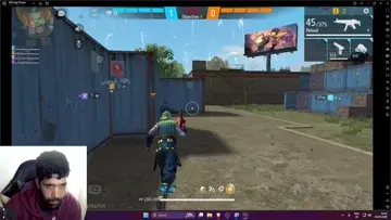 3 KILL
