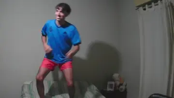 bailecitoo