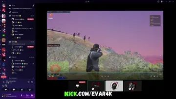 far far