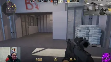 3 for 1