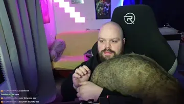 awwwwwh