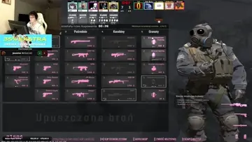 ace