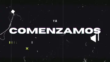 TARDECITA CARGADA DE CONTENIDO | Clip