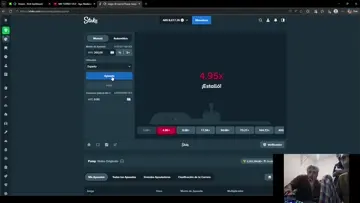 cási sacamos un 20x