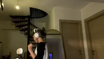 ??????