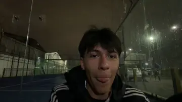 ..