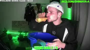 vajca 2